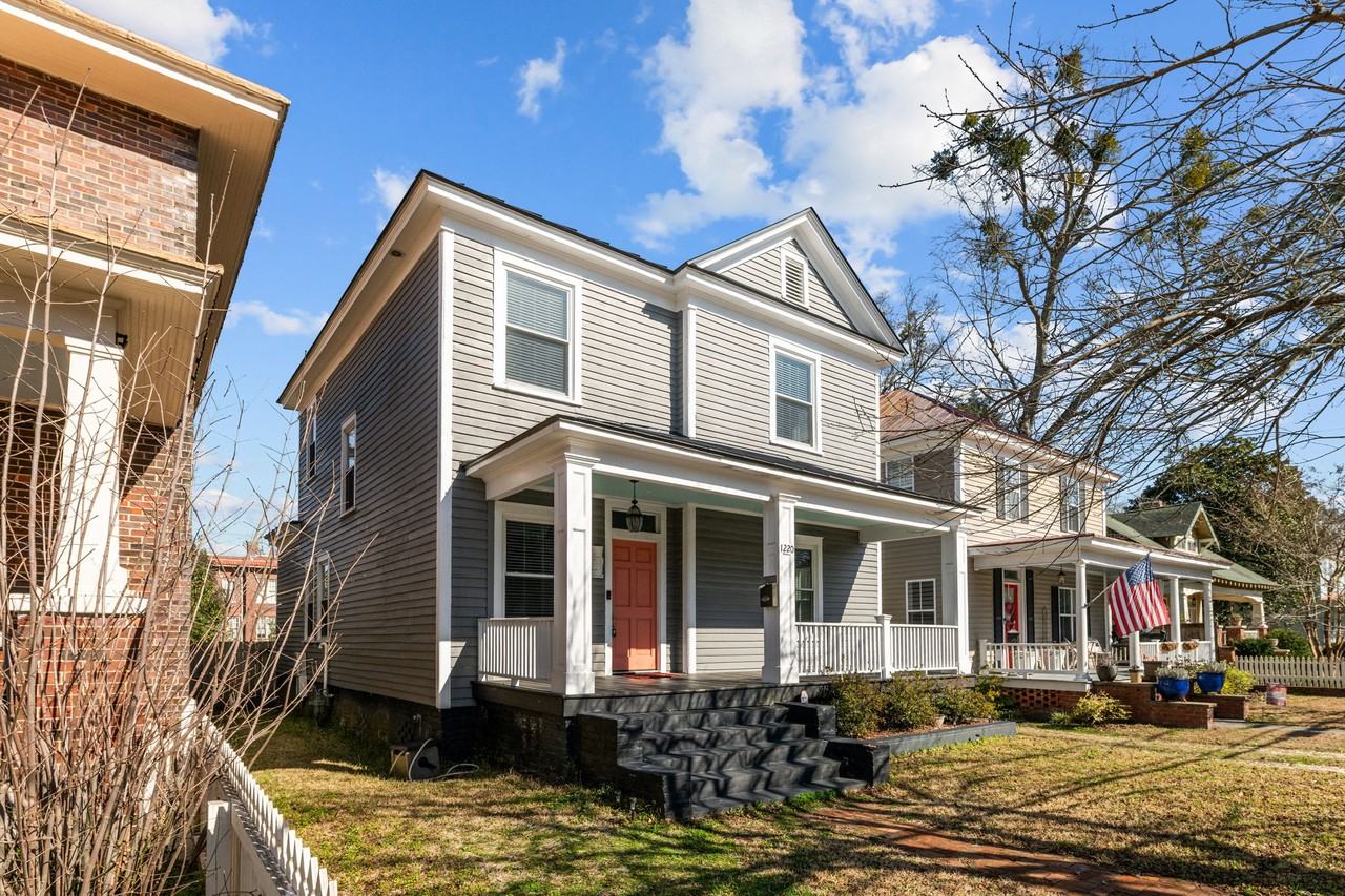 1220 National Ave #1 - Photo 2 of 50