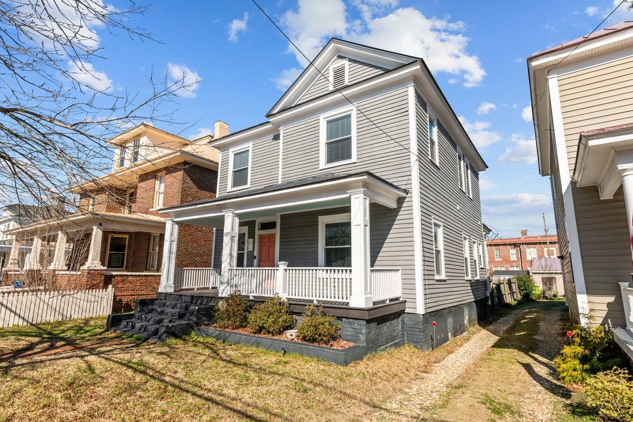 1220 National Ave #1 - Photo 3 of 50