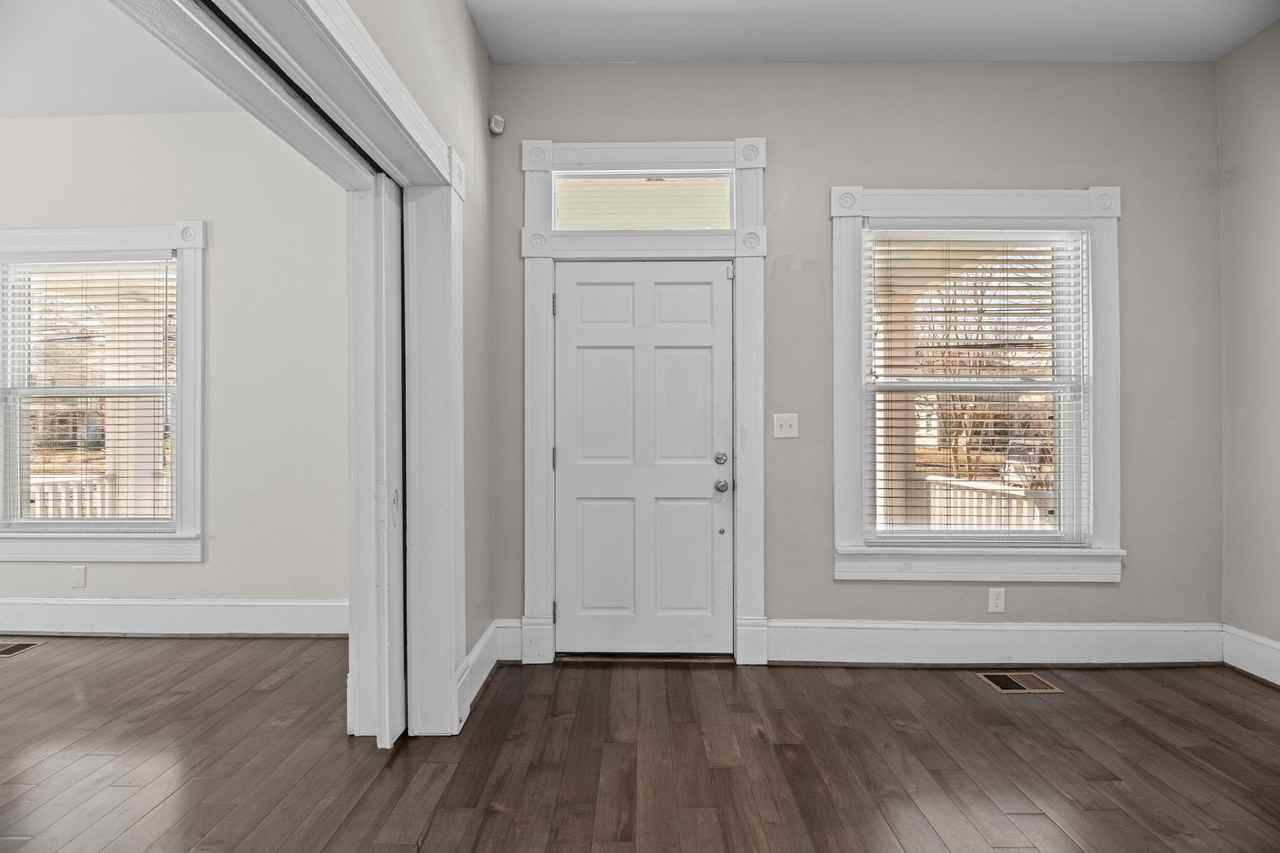 1220 National Ave #1 - Photo 4 of 50