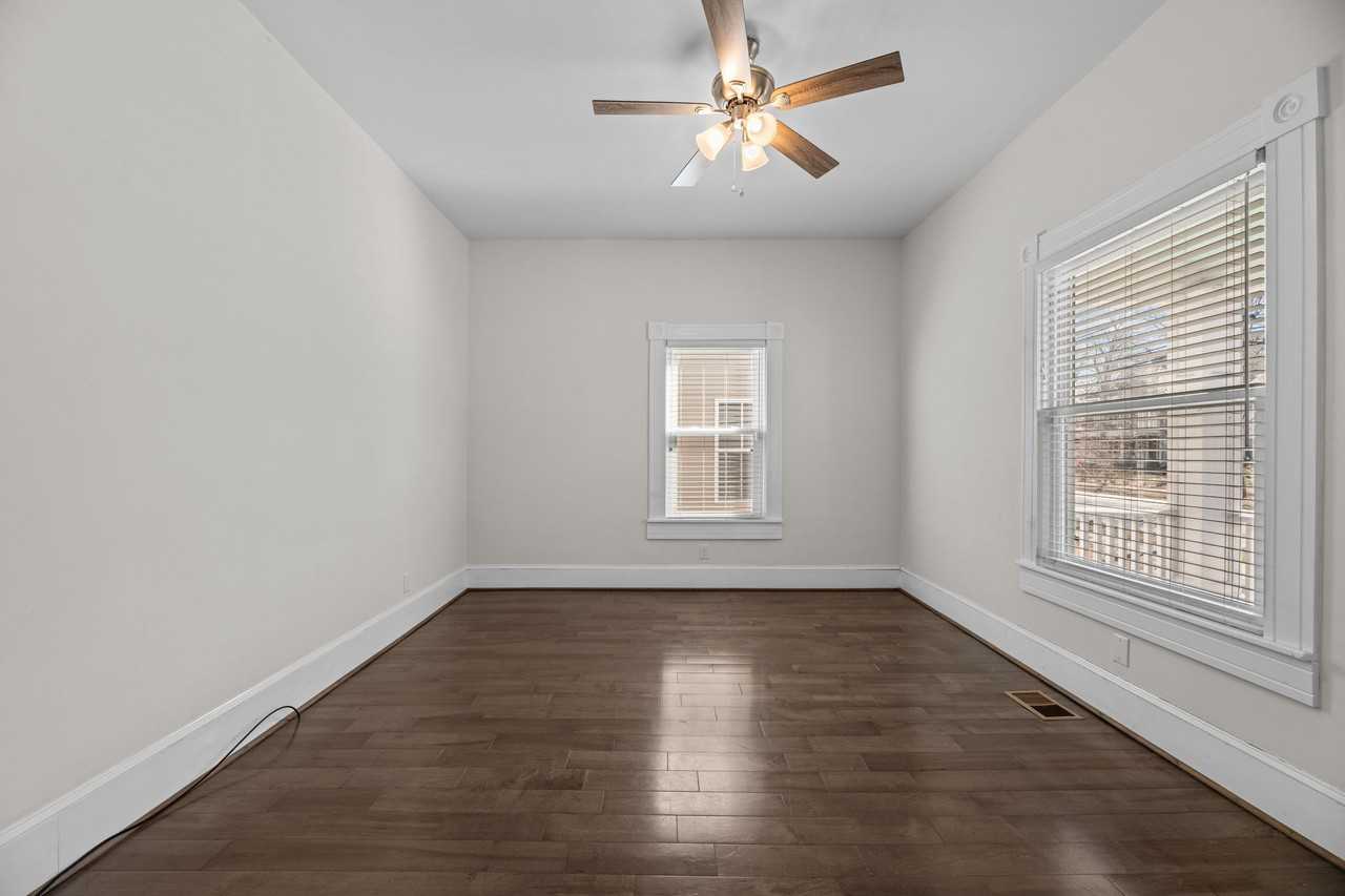 1220 National Ave #1 - Photo 5 of 50