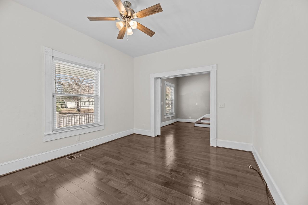 1220 National Ave #1 - Photo 6 of 50