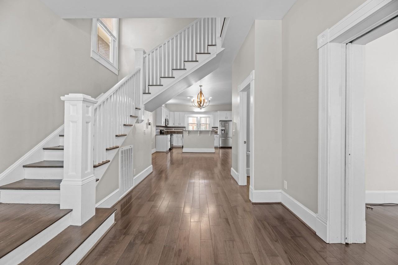 1220 National Ave #1 - Photo 7 of 50