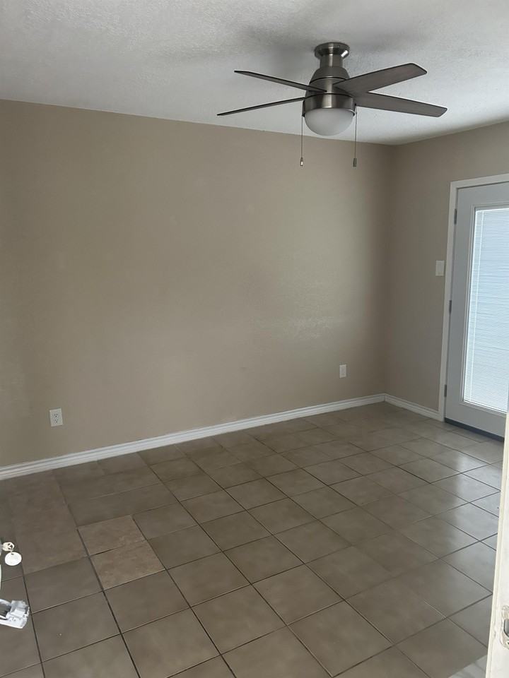7600 Emmett F Lowry Expy #1 - Photo 2 of 24