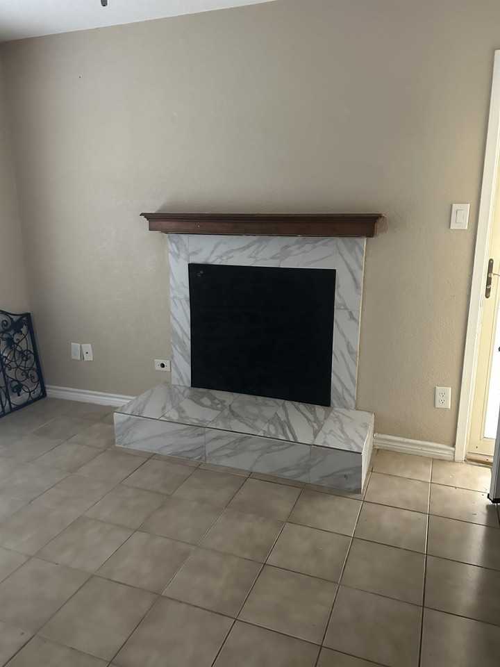7600 Emmett F Lowry Expy #1 - Photo 3 of 24