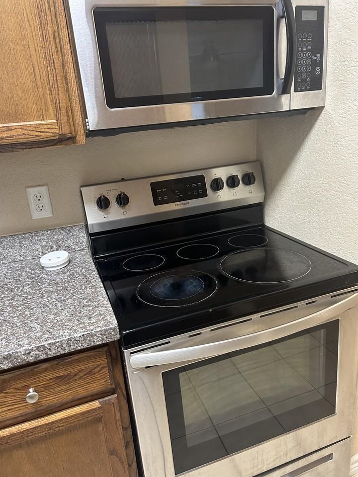 7600 Emmett F Lowry Expy #1 - Photo 5 of 24
