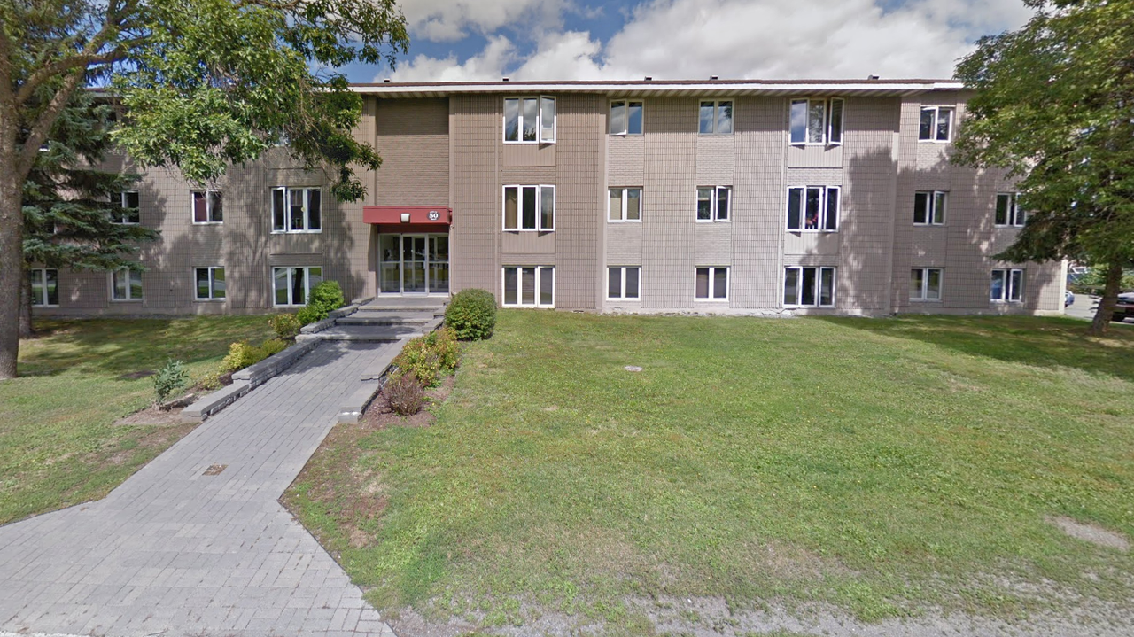 50 Shelley Drive Apartments 50 Shelley Dr, Sudbury, ON P3A 4S6 Zumper