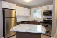 1717 Lansing Avenue - Photo 1 of 1