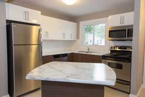 featured image of 1717 Lansing Ave