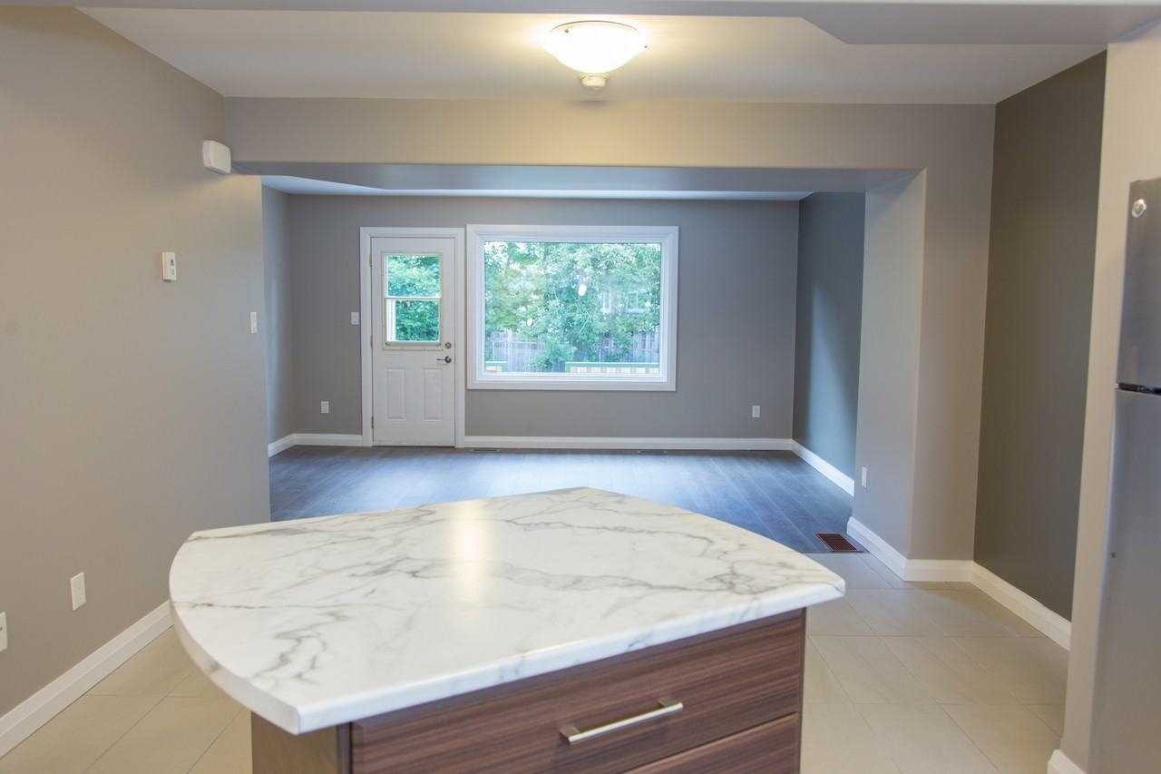 1717 Lansing Avenue Apartments 1717 Lansing Ave, Greater Sudbury, ON