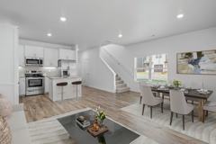 513 W Pickens Rd #A513 - Photo 1 of 1