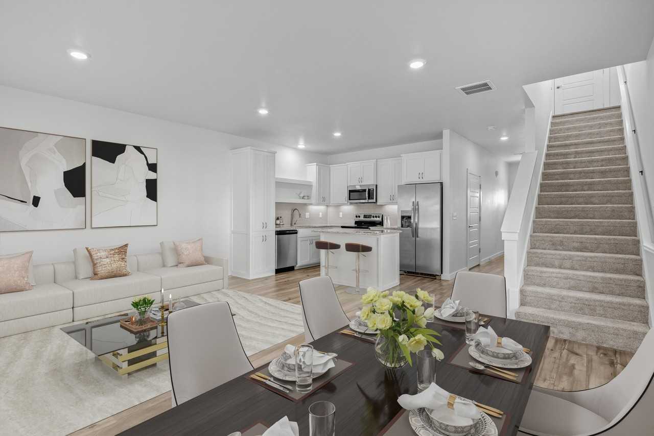 575 W Pickens Rd #G575 - Photo 4 of 26