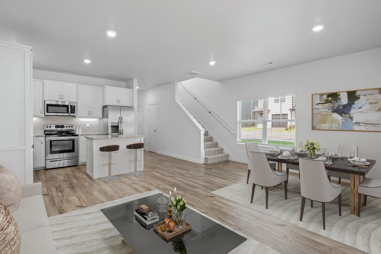 575 W Pickens Rd #G575 - Photo 2 of 26