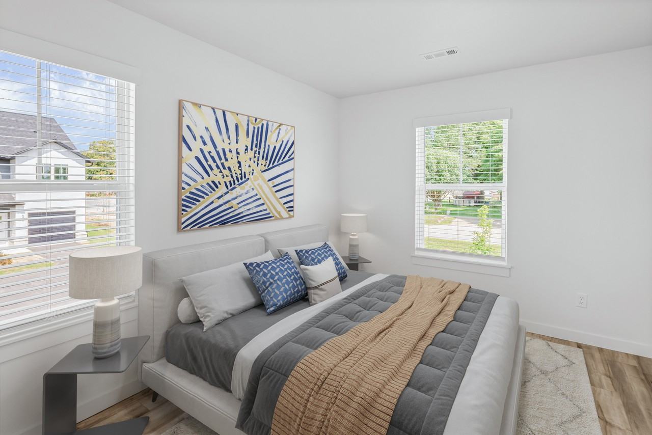 575 W Pickens Rd #G575 - Photo 6 of 26