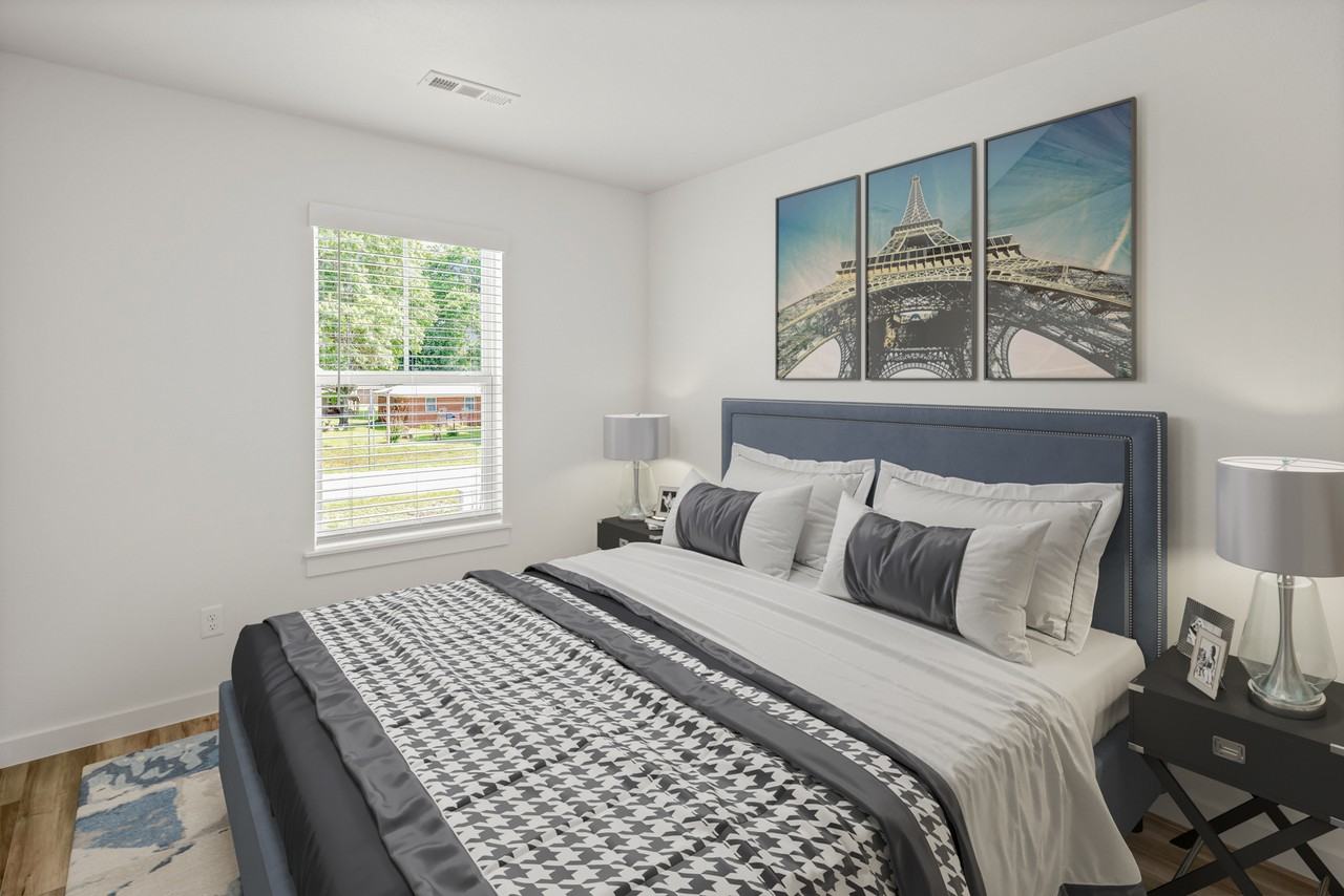 575 W Pickens Rd #G575 - Photo 7 of 26