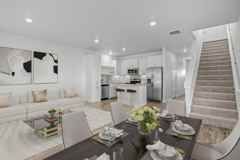 581 W Pickens Rd #H581 - Photo 1 of 1