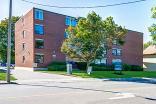 Drummond Place - Photo 1 of 1
