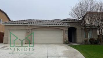 featured image of 5520 Rockview Dr #1