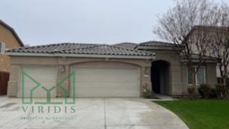 5520 Rockview Dr #1 - Photo 1 of 1
