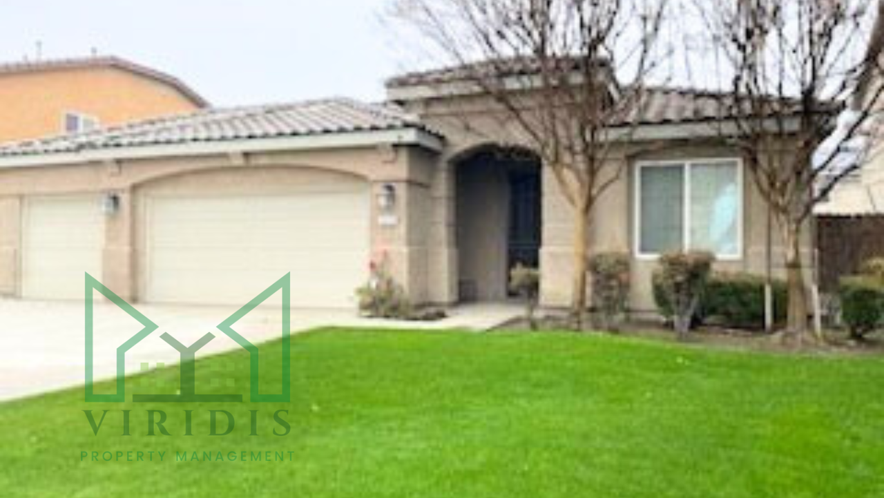 5520 Rockview Dr #1 - Photo 5 of 14