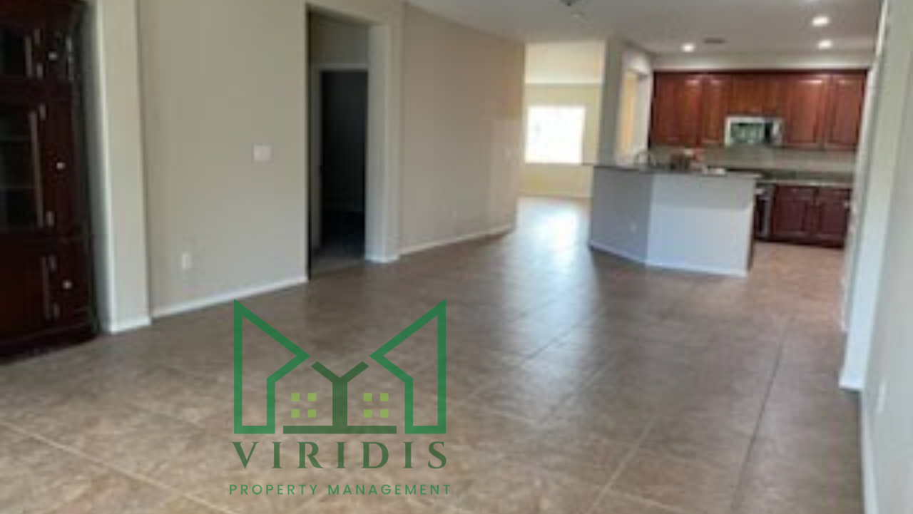 5520 Rockview Dr #1 - Photo 7 of 14