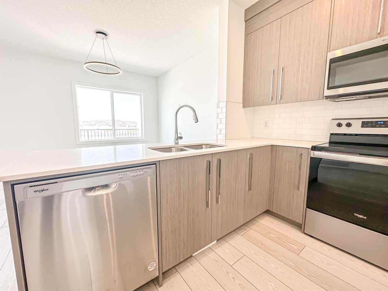 190 Creekstone Dr Sw #NA - Photo 3 of 34