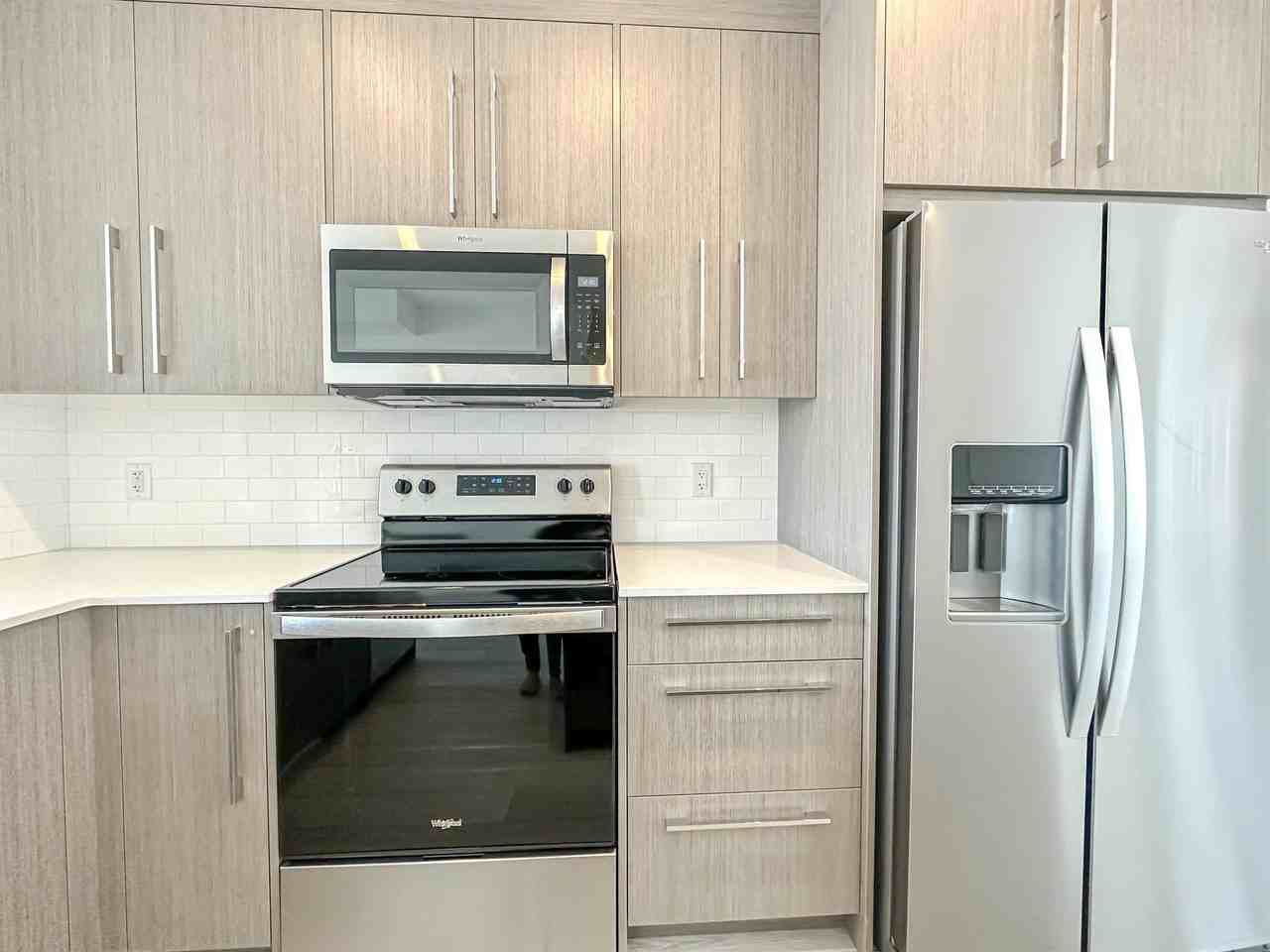 190 Creekstone Dr Sw #NA - Photo 4 of 34