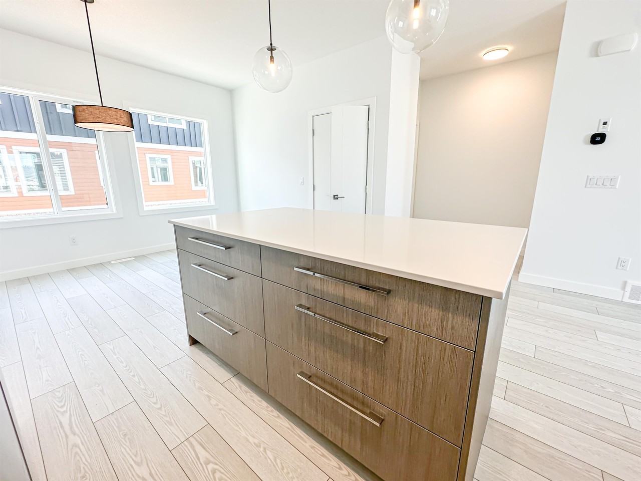 190 Creekstone Dr Sw #NA - Photo 5 of 34