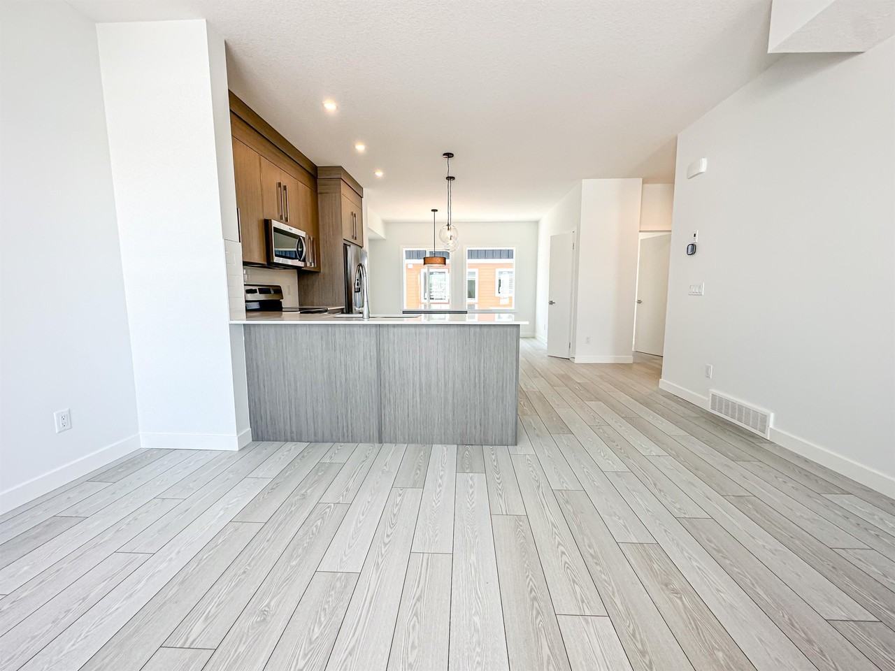 190 Creekstone Dr Sw #NA - Photo 6 of 34