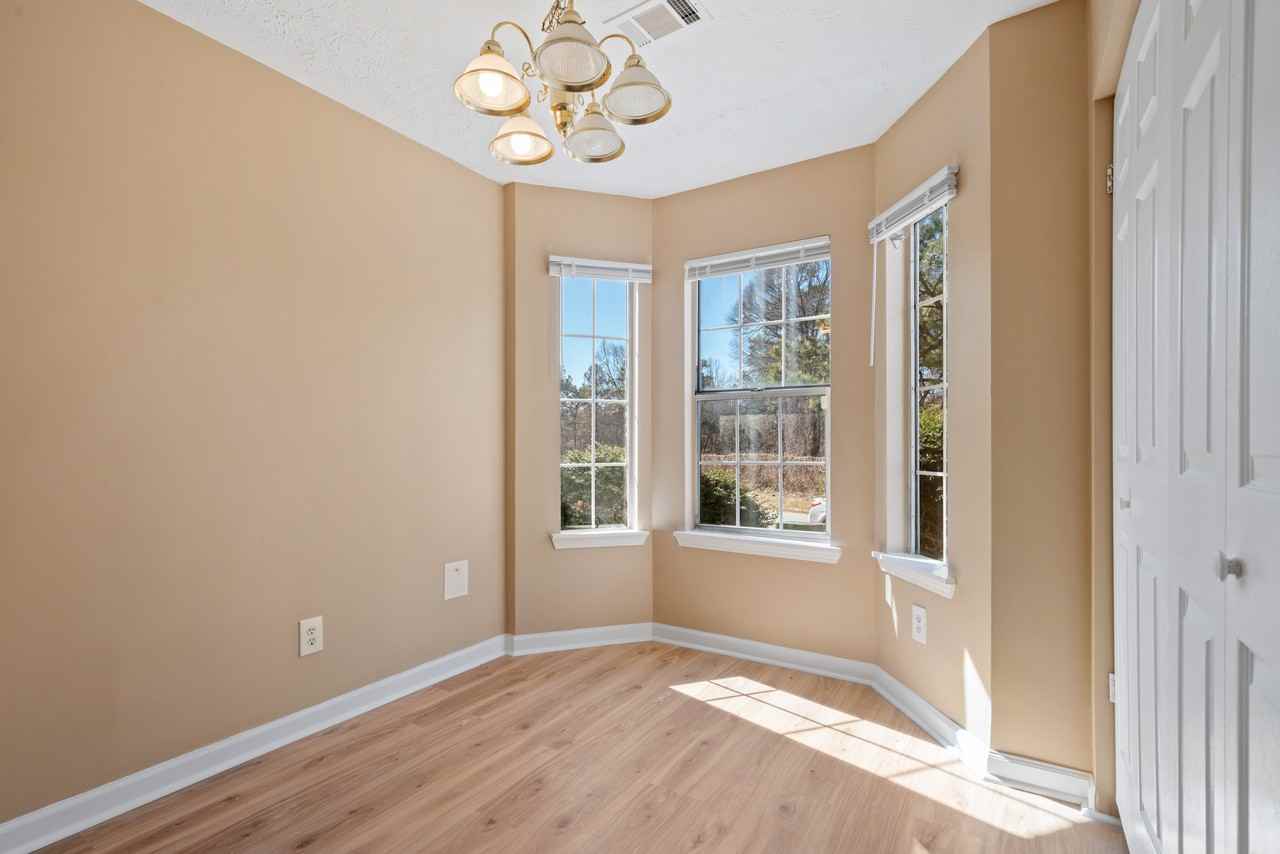 7253 Crestside Dr #1 - Photo 3 of 14