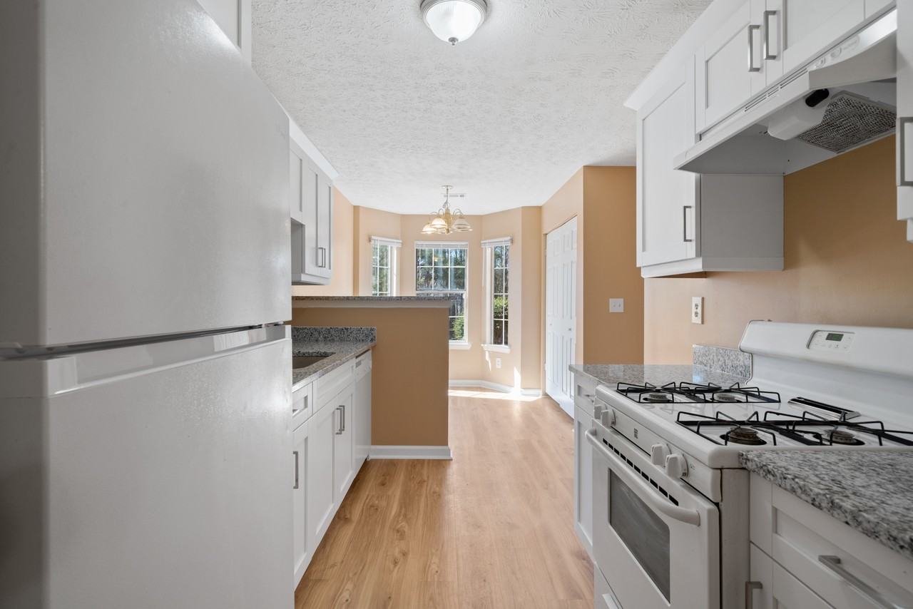 7253 Crestside Dr #1 - Photo 5 of 14