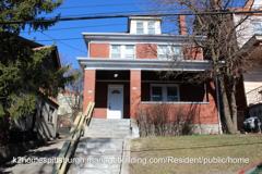 198 Saint Joseph St #1 - Photo 1 of 1