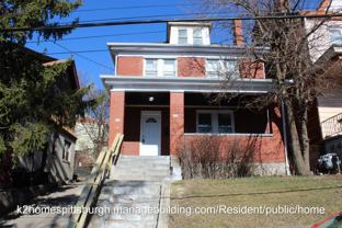 198 Saint Joseph St #1 - Photo 1 of 1