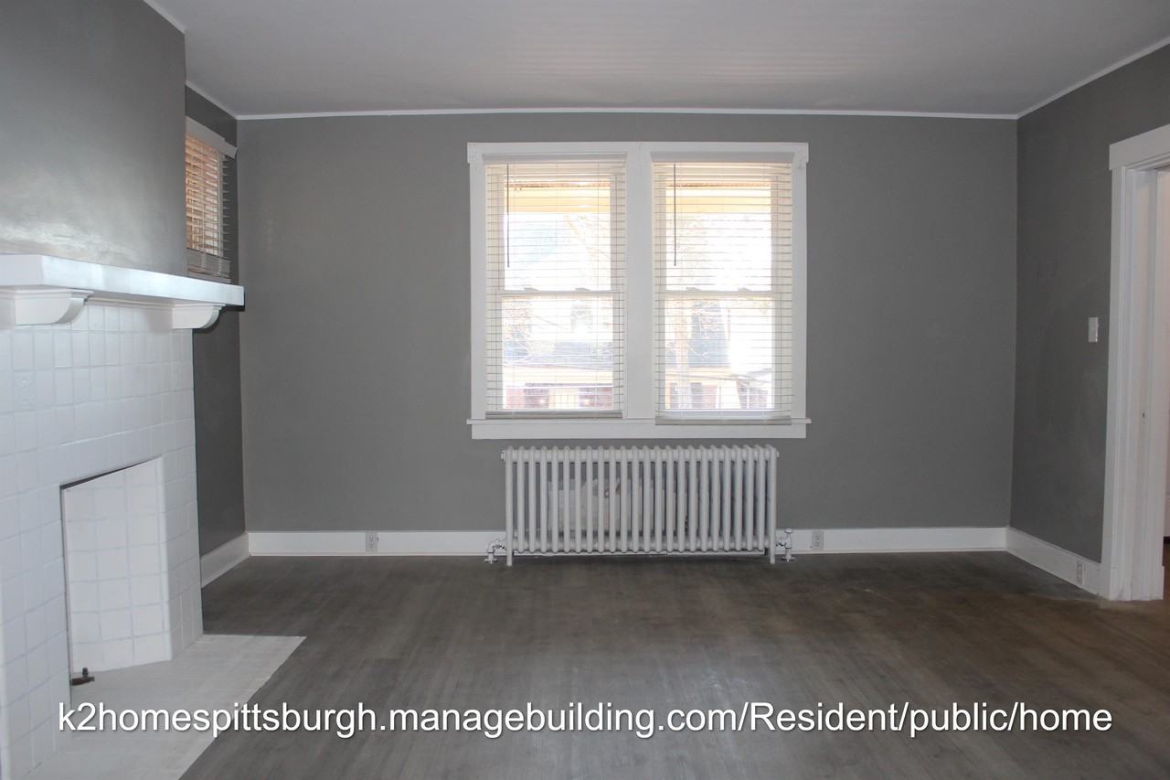 198 Saint Joseph St #1 - Photo 2 of 21