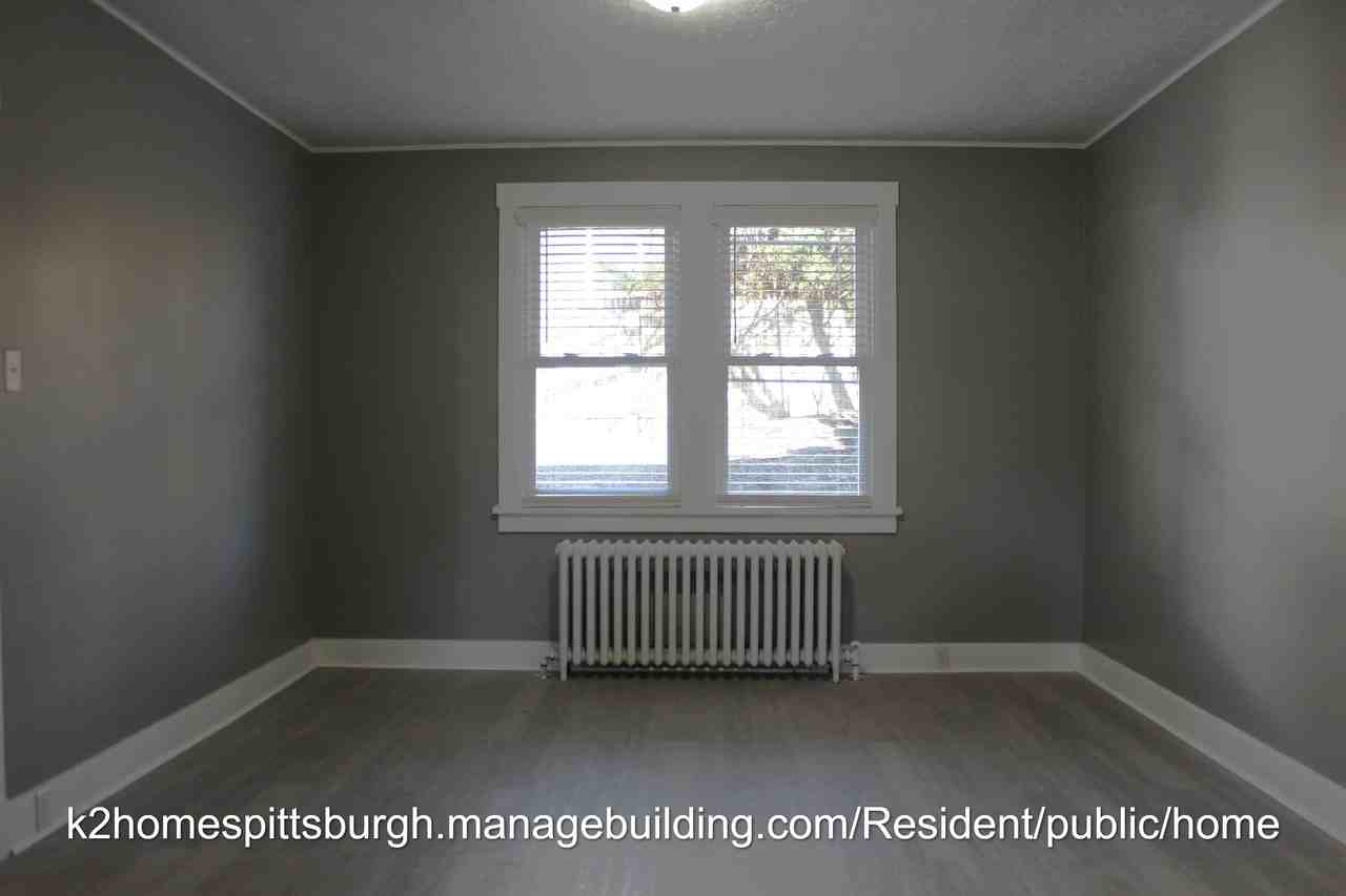 198 Saint Joseph St #1 - Photo 4 of 21