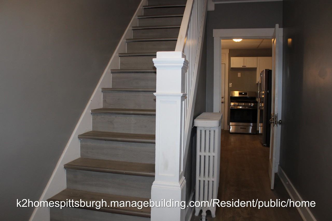 198 Saint Joseph St #1 - Photo 5 of 21