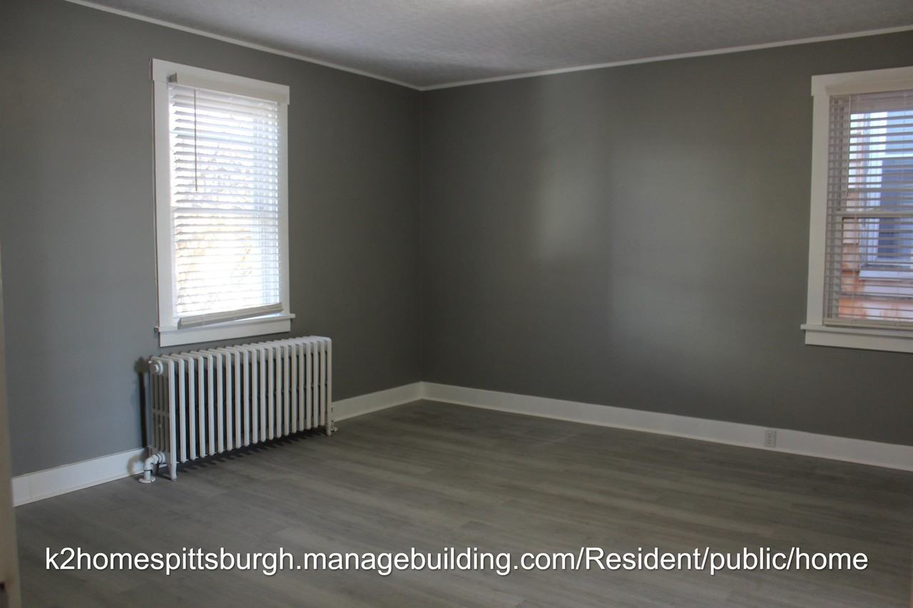 198 Saint Joseph St #1 - Photo 6 of 21
