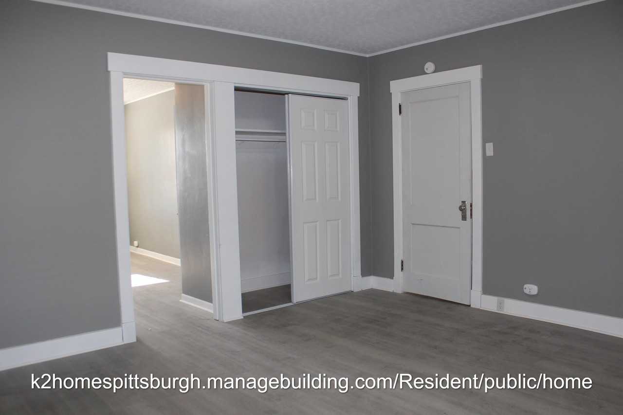 198 Saint Joseph St #1 - Photo 7 of 21