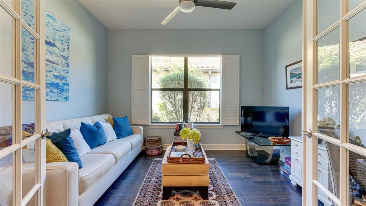 5600 Semolino St - Photo 6 of 50