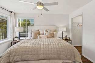 3851 W Cobble Ridge Dr - Photo 1 of 1