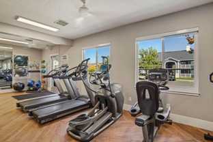 3851 W Cobble Ridge Dr - Photo 1 of 1