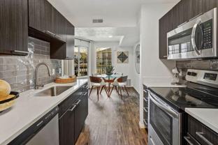 3851 W Cobble Ridge Dr - Photo 1 of 1