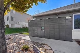 3851 W Cobble Ridge Dr - Photo 1 of 1