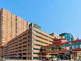 1117 Marquette Ave - Photo 1 of 1