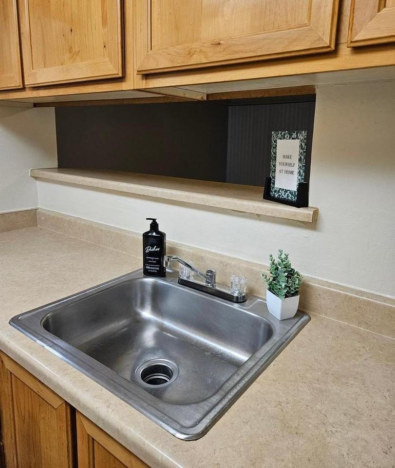 329 Ridgeview Drive - Photo 4 of 8