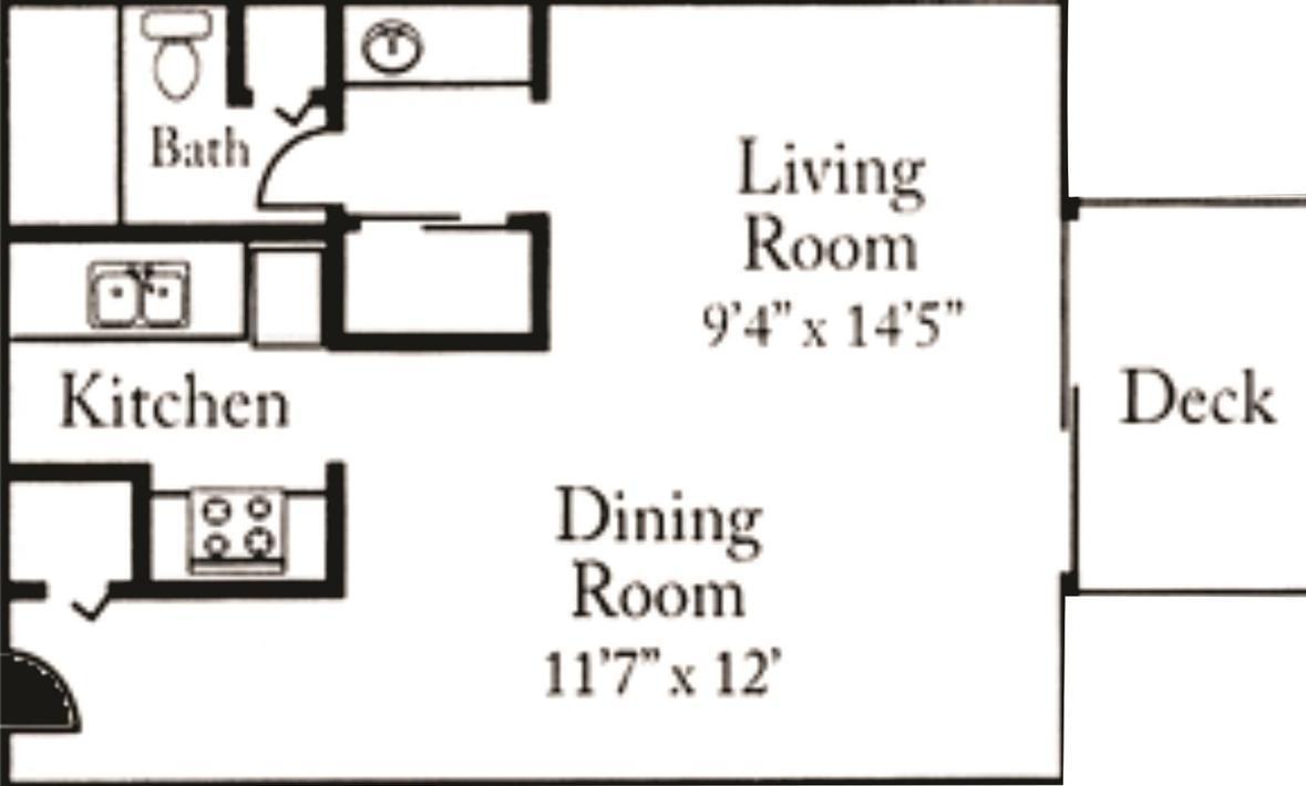 329 Ridgeview Dr - Photo 5 of 6