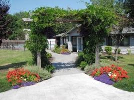 featured image of 329 Ridgeview Dr