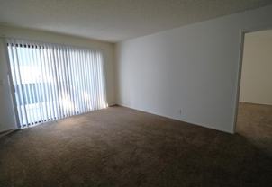 788 Springwood St - Photo 1 of 1