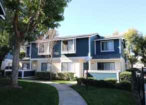 788 Springwood Street - Photo 1 of 1