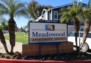 788 Springwood Street - Photo 1 of 1