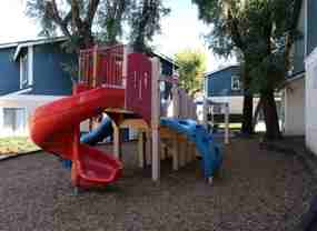 788 Springwood St - Photo 1 of 1